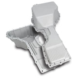 Engine Oil Pan GM 6.6L L5P 2020+ PPE Diesel
