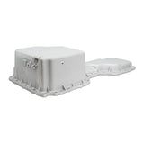 Engine Oil Pan GM 6.6L L5P 2020+ PPE Diesel
