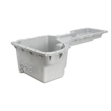 Engine Oil Pan GM 6.6L L5P 2020+ PPE Diesel