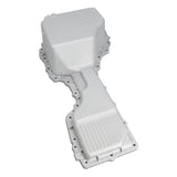 Engine Oil Pan GM 6.6L L5P 2020+ PPE Diesel