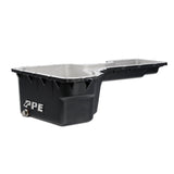Engine Oil Pan GM 6.6L L5P 2020+ PPE Diesel
