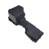 Engine Oil Pan GM 6.6L L5P 2020+ PPE Diesel