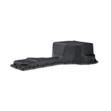 Engine Oil Pan GM 6.6L L5P 2020+ PPE Diesel