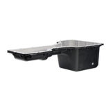 Engine Oil Pan GM 6.6L L5P 2020+ PPE Diesel