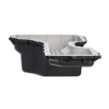Engine Oil Pan GM 6.6L L5P 2020+ PPE Diesel