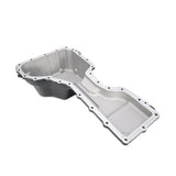 Engine Oil Pan GM 6.6L L5P 2020+ PPE Diesel