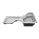 Engine Oil Pan GM 6.6L L5P 2020+ PPE Diesel