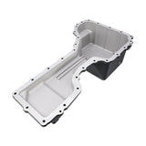 Engine Oil Pan GM 6.6L L5P 2020+ PPE Diesel