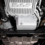 Engine Oil Pan GM 6.6L L5P 2020+ PPE Diesel