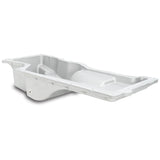Deep Engine Oil Pan 2020+ GM 1500 3.0L Diesel PPE Diesel