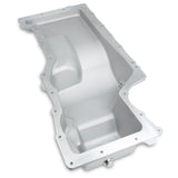 Deep Engine Oil Pan 2020+ GM 1500 3.0L Diesel PPE Diesel