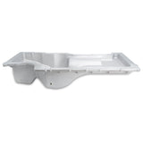 Deep Engine Oil Pan 2020+ GM 1500 3.0L Diesel PPE Diesel