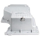 Deep Engine Oil Pan 2020+ GM 1500 3.0L Diesel PPE Diesel