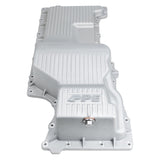 Deep Engine Oil Pan 2020+ GM 1500 3.0L Diesel PPE Diesel