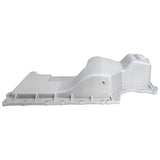 Deep Engine Oil Pan 2020+ GM 1500 3.0L Diesel PPE Diesel