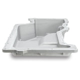 Deep Engine Oil Pan 2020+ GM 1500 3.0L Diesel PPE Diesel
