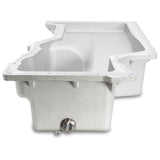 Deep Engine Oil Pan 2020+ GM 1500 3.0L Diesel PPE Diesel