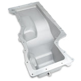 Deep Engine Oil Pan 2020+ GM 1500 3.0L Diesel PPE Diesel