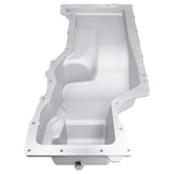 Deep Engine Oil Pan 2020+ GM 1500 3.0L Diesel PPE Diesel