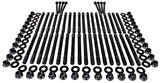 Head Stud Kit for 6.6l Duramax LB7 LLY LBZ LMM LML 2001-2016 Chevy GMC