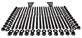 Head Stud Kit for 6.6l Duramax LB7 LLY LBZ LMM LML 2001-2016 Chevy GMC