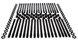 Head Stud Kit for 1994-2003 7.3l Ford Powerstroke