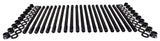 Head Stud Kit for 2003-2007 6.0l Ford Powerstroke