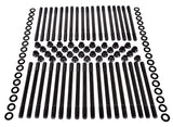 Head Stud Kit for 1994-2003 7.3l Ford Powerstroke