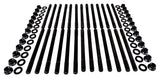 Head Stud Kit for 1998-2018 5.9l 6.7l Dodge Cummins 24V