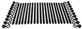 Head Stud Kit for 2003-2007 6.0l Ford Powerstroke