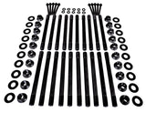 Head Stud Kit for 2008-2010 6.4l Ford Powerstroke