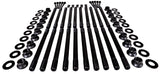 Head Stud Kit for 2008-2010 6.4l Ford Powerstroke