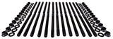 Head Stud Kit for 1998-2018 5.9l 6.7l Dodge Cummins 24V