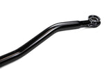Heavy-Duty Adjustable-Length Track Bar for 14-26 Ram 2500 / 13-26 Ram 3500 with 0-3 Inch lift height Cognito
