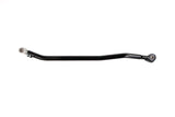 Heavy-Duty Adjustable-Length Track Bar for 14-26 Ram 2500 / 13-26 Ram 3500 with 0-3 Inch lift height Cognito