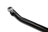 Heavy-Duty Adjustable-Length Track Bar for 14-26 Ram 2500 / 13-26 Ram 3500 with 0-3 Inch lift height Cognito