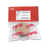Plug Turbo Inlet 2006-2010 GM 6.6L Duramax PPE Diesel