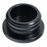 Plug Turbo Inlet 2006-2010 GM 6.6L Duramax PPE Diesel