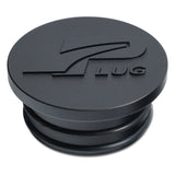 Plug Turbo Inlet 2006-2010 GM 6.6L Duramax PPE Diesel