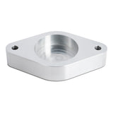 2011 -2016 GM 6.6L Duramax LML Turbo Resonator Delete Plug