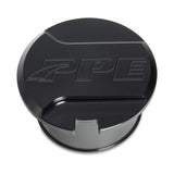 2017-2023 GM 6.6L Duramax Resonator Delete Plug L5P