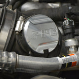 2017-2023 GM 6.6L Duramax Resonator Delete Plug L5P