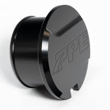 2017-2023 GM 6.6L Duramax Resonator Delete Plug L5P