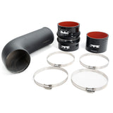 2017-2019 GM 6.6L Duramax Turbo Inlet Upgrade Kit