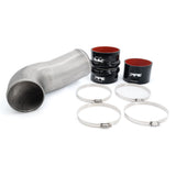 2020-2023 GM 6.6L Duramax Turbo Inlet Upgrade Kit PPE Diesel