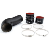 2020-2023 GM 6.6L Duramax Turbo Inlet Upgrade Kit PPE Diesel