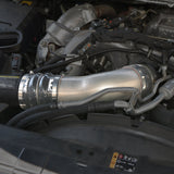 2020-2023 GM 6.6L Duramax Turbo Inlet Upgrade Kit PPE Diesel