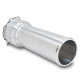 2020-2024 GM 3.0L Duramax Turbo Resonator Delete PPE