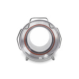 2020-2024 GM 3.0L Duramax Turbo Resonator Delete PPE