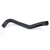 2004-2010 GM 6.6L Duramax Hot Side Intercooler Charge Pipe 3.0 Inch Stainless Steel PPE Diesel
